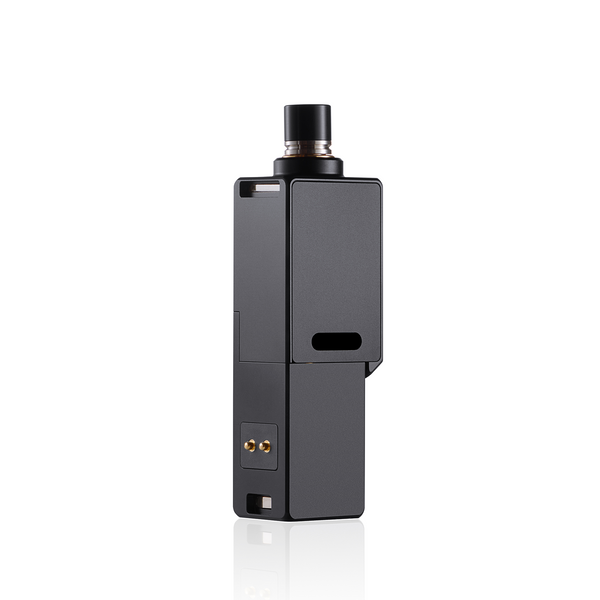 dotAIO X Pro Kit