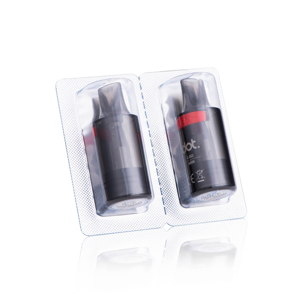 dotSwitch Refillable Cartridge