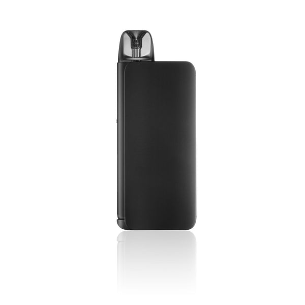 dotPod Go Kit