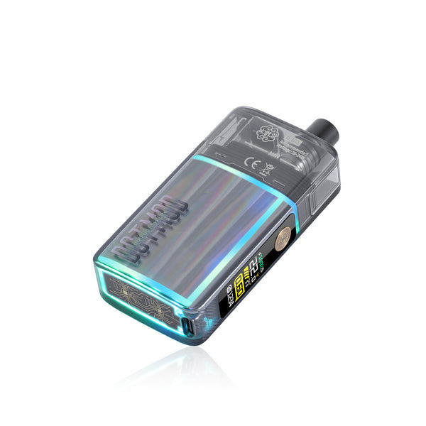 dotPod Max Lite