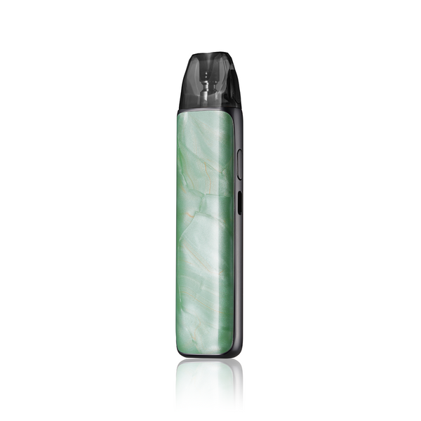 Dotpod Plus