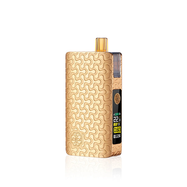 dotPod Max