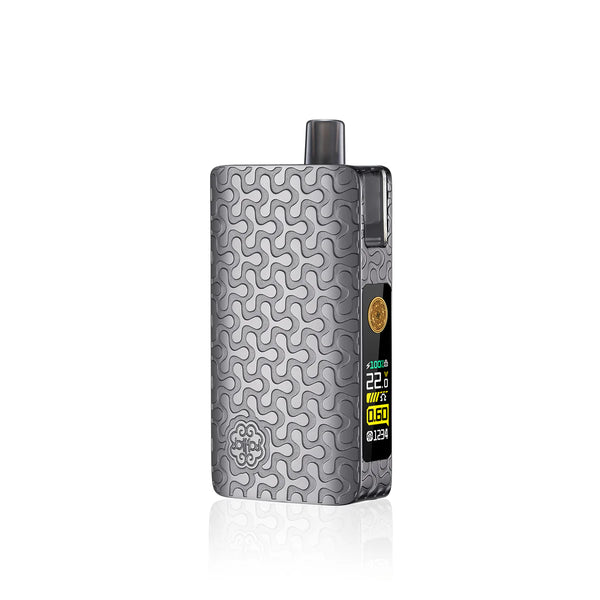 dotPod Max