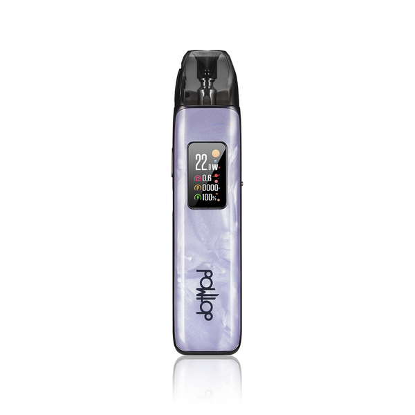 Dotpod Plus