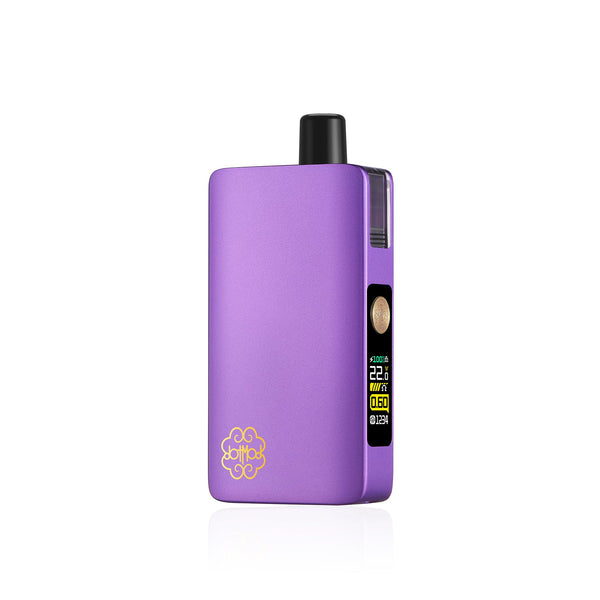 dotPod Max