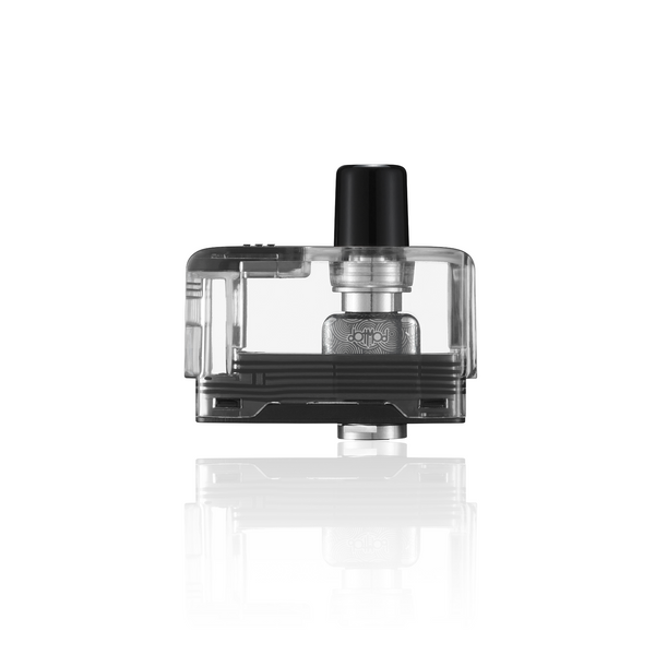 dotPod Max RBA