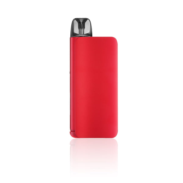 dotPod Go Kit