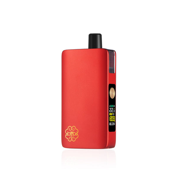dotPod Max