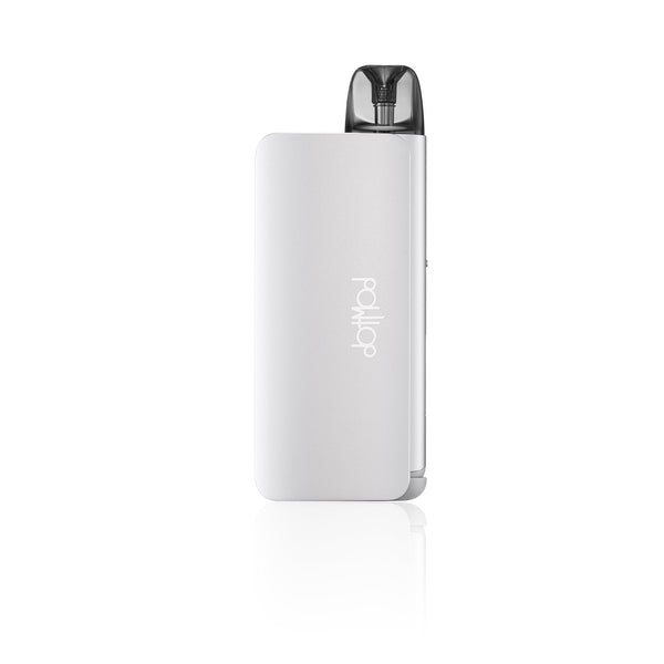 dotPod Go Kit