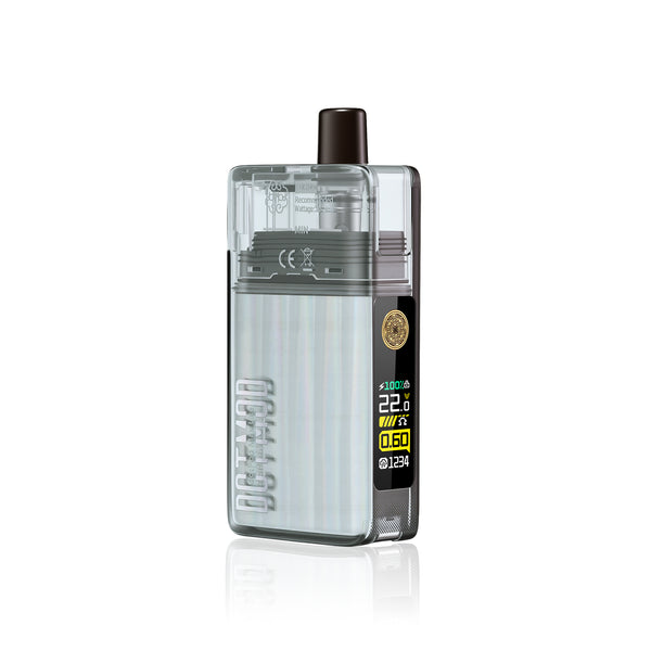 dotPod Max Lite