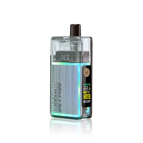 dotPod Max Lite