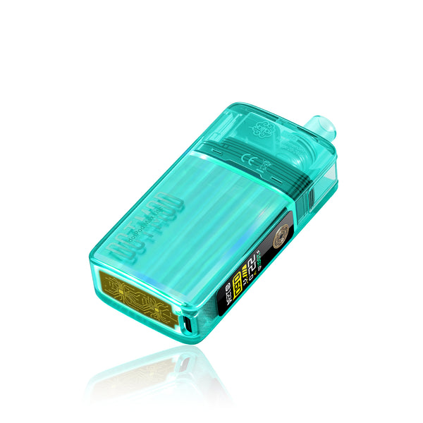 dotPod Max Lite