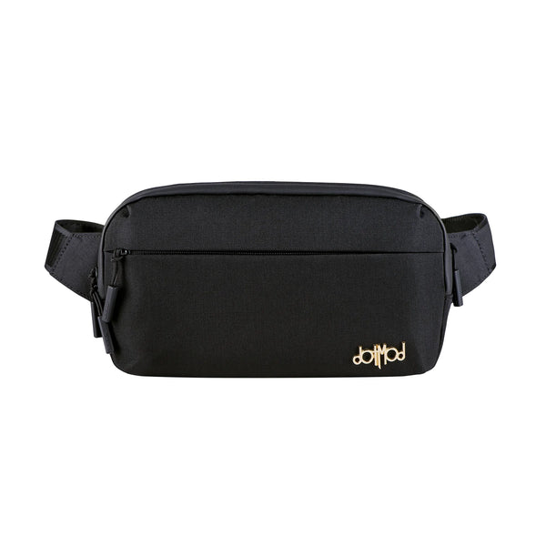 dotMod Crossbody Bag