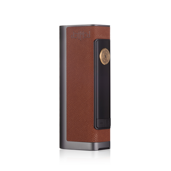 Dotbox 100w