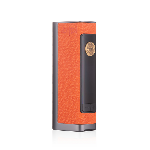 Dotbox 100w