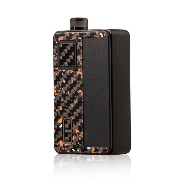 dotAIO V2 Carbon Fiber