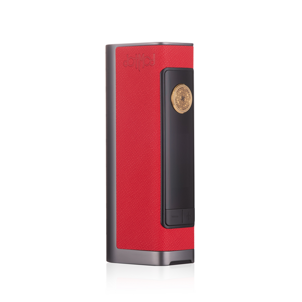 Dotbox 100w