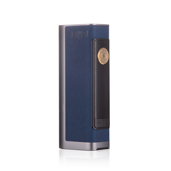 Dotbox 100w