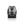 dotPod Plus Replacement Pods
