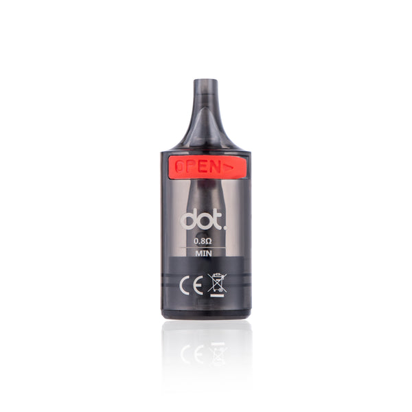 dotSwitch Refillable Cartridge