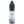 15ml E-Liquid