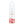 15ml E-Liquid