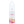 15ml E-Liquid