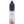 15ml E-Liquid