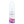 15ml E-Liquid