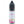 15ml E-Liquid