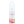 15ml E-Liquid