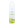15ml E-Liquid