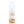 15ml E-Liquid