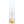 15ml E-Liquid