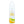 15ml E-Liquid