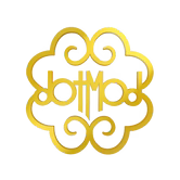 dotmod Malaysia