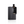 dotAIO X Pro Kit