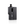 dotAIO X Pro Kit