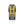 Doxis Closed Pod (Blue Label)