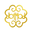 DotmodMYS logo