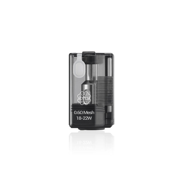 dotAIO Replacement Pods