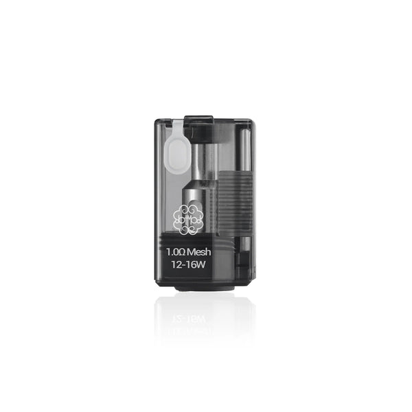dotAIO Replacement Pods