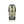 Doxis Closed Pod (White Label)