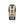 Doxis Closed Pod (White Label)