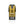 Doxis Closed Pod (White Label)