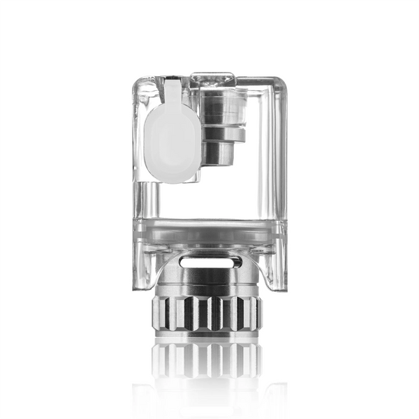 dotAIO V2 Replacement Tank