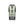 Doxis Closed Pod (White Label)