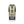 Doxis Closed Pod (Blue Label)