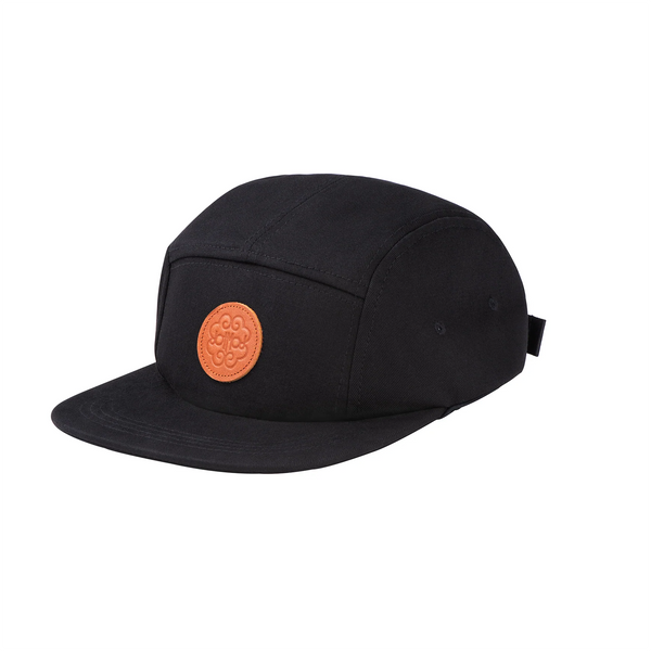 dotMod 5-Panel Hat