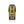 Doxis Closed Pod (Red Label)